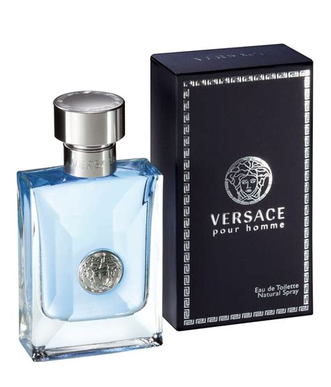 frofumo versace|versace man perfume.